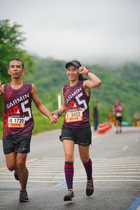 BIB: 1730, 3432
                            <button type="button" onclick="openModal(5723033)" class="btn btn-primary btn-sm float-right btn-popup" data-toggle="modal" data-target=".modal-high-quality">
                        <i class="fas fa-shopping-cart"></i> Add to Cart
                    </button>
                                            <button type="button" onclick="isThisMe(5723033, true)" class="btn btn-success btn-sm float-right btn-popup btn-isme hidden" data-toggle="tooltip" data-placement="bottom" title="นี่คือรูปของคุณใช่ไหม คลิกที่นี่เพื่อเอาเข้าอัลบั้ม">
                        <i class="fas fa-plus"></i> Add to album
                    </button>
                    <button type="button" onclick="isThisMe(5723033, false)" class="btn btn-warning btn-sm float-right btn-popup btn-isnotme hidden">
                        <i class="fas fa-ban"></i> Remove from album
                    </button>