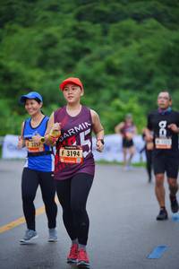 BIB: 335, 3194
                            <button type="button" onclick="openModal(5715838)" class="btn btn-primary btn-sm float-right btn-popup" data-toggle="modal" data-target=".modal-high-quality">
                        <i class="fas fa-shopping-cart"></i> Add to Cart
                    </button>
                                            <button type="button" onclick="isThisMe(5715838, true)" class="btn btn-success btn-sm float-right btn-popup btn-isme hidden" data-toggle="tooltip" data-placement="bottom" title="นี่คือรูปของคุณใช่ไหม คลิกที่นี่เพื่อเอาเข้าอัลบั้ม">
                        <i class="fas fa-plus"></i> Add to album
                    </button>
                    <button type="button" onclick="isThisMe(5715838, false)" class="btn btn-warning btn-sm float-right btn-popup btn-isnotme hidden">
                        <i class="fas fa-ban"></i> Remove from album
                    </button>