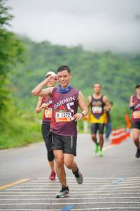 BIB: 1572
                            <button type="button" onclick="openModal(5727668)" class="btn btn-primary btn-sm float-right btn-popup" data-toggle="modal" data-target=".modal-high-quality">
                        <i class="fas fa-shopping-cart"></i> Add to Cart
                    </button>
                                            <button type="button" onclick="isThisMe(5727668, true)" class="btn btn-success btn-sm float-right btn-popup btn-isme hidden" data-toggle="tooltip" data-placement="bottom" title="นี่คือรูปของคุณใช่ไหม คลิกที่นี่เพื่อเอาเข้าอัลบั้ม">
                        <i class="fas fa-plus"></i> Add to album
                    </button>
                    <button type="button" onclick="isThisMe(5727668, false)" class="btn btn-warning btn-sm float-right btn-popup btn-isnotme hidden">
                        <i class="fas fa-ban"></i> Remove from album
                    </button>