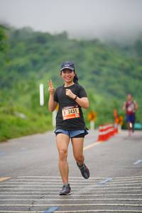 BIB: 3431
                            <button type="button" onclick="openModal(5722802)" class="btn btn-primary btn-sm float-right btn-popup" data-toggle="modal" data-target=".modal-high-quality">
                        <i class="fas fa-shopping-cart"></i> Add to Cart
                    </button>
                                            <button type="button" onclick="isThisMe(5722802, true)" class="btn btn-success btn-sm float-right btn-popup btn-isme hidden" data-toggle="tooltip" data-placement="bottom" title="นี่คือรูปของคุณใช่ไหม คลิกที่นี่เพื่อเอาเข้าอัลบั้ม">
                        <i class="fas fa-plus"></i> Add to album
                    </button>
                    <button type="button" onclick="isThisMe(5722802, false)" class="btn btn-warning btn-sm float-right btn-popup btn-isnotme hidden">
                        <i class="fas fa-ban"></i> Remove from album
                    </button>