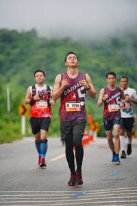 BIB: 1056
                            <button type="button" onclick="openModal(5724930)" class="btn btn-primary btn-sm float-right btn-popup" data-toggle="modal" data-target=".modal-high-quality">
                        <i class="fas fa-shopping-cart"></i> Add to Cart
                    </button>
                                            <button type="button" onclick="isThisMe(5724930, true)" class="btn btn-success btn-sm float-right btn-popup btn-isme hidden" data-toggle="tooltip" data-placement="bottom" title="นี่คือรูปของคุณใช่ไหม คลิกที่นี่เพื่อเอาเข้าอัลบั้ม">
                        <i class="fas fa-plus"></i> Add to album
                    </button>
                    <button type="button" onclick="isThisMe(5724930, false)" class="btn btn-warning btn-sm float-right btn-popup btn-isnotme hidden">
                        <i class="fas fa-ban"></i> Remove from album
                    </button>