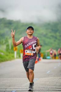 BIB: 1191
                            <button type="button" onclick="openModal(5729303)" class="btn btn-primary btn-sm float-right btn-popup" data-toggle="modal" data-target=".modal-high-quality">
                        <i class="fas fa-shopping-cart"></i> Add to Cart
                    </button>
                                            <button type="button" onclick="isThisMe(5729303, true)" class="btn btn-success btn-sm float-right btn-popup btn-isme hidden" data-toggle="tooltip" data-placement="bottom" title="นี่คือรูปของคุณใช่ไหม คลิกที่นี่เพื่อเอาเข้าอัลบั้ม">
                        <i class="fas fa-plus"></i> Add to album
                    </button>
                    <button type="button" onclick="isThisMe(5729303, false)" class="btn btn-warning btn-sm float-right btn-popup btn-isnotme hidden">
                        <i class="fas fa-ban"></i> Remove from album
                    </button>