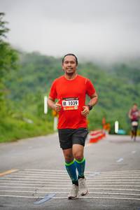 BIB: 1039, 
                            <button type="button" onclick="openModal(5722425)" class="btn btn-primary btn-sm float-right btn-popup" data-toggle="modal" data-target=".modal-high-quality">
                        <i class="fas fa-shopping-cart"></i> Add to Cart
                    </button>
                                            <button type="button" onclick="isThisMe(5722425, true)" class="btn btn-success btn-sm float-right btn-popup btn-isme hidden" data-toggle="tooltip" data-placement="bottom" title="นี่คือรูปของคุณใช่ไหม คลิกที่นี่เพื่อเอาเข้าอัลบั้ม">
                        <i class="fas fa-plus"></i> Add to album
                    </button>
                    <button type="button" onclick="isThisMe(5722425, false)" class="btn btn-warning btn-sm float-right btn-popup btn-isnotme hidden">
                        <i class="fas fa-ban"></i> Remove from album
                    </button>