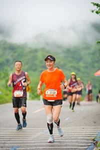 BIB: 1559, 3159
                            <button type="button" onclick="openModal(5730255)" class="btn btn-primary btn-sm float-right btn-popup" data-toggle="modal" data-target=".modal-high-quality">
                        <i class="fas fa-shopping-cart"></i> Add to Cart
                    </button>
                                            <button type="button" onclick="isThisMe(5730255, true)" class="btn btn-success btn-sm float-right btn-popup btn-isme hidden" data-toggle="tooltip" data-placement="bottom" title="นี่คือรูปของคุณใช่ไหม คลิกที่นี่เพื่อเอาเข้าอัลบั้ม">
                        <i class="fas fa-plus"></i> Add to album
                    </button>
                    <button type="button" onclick="isThisMe(5730255, false)" class="btn btn-warning btn-sm float-right btn-popup btn-isnotme hidden">
                        <i class="fas fa-ban"></i> Remove from album
                    </button>