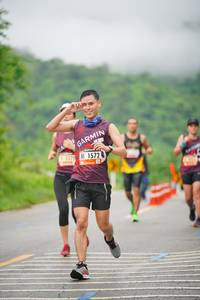 BIB: 63370, 1572
                            <button type="button" onclick="openModal(5727662)" class="btn btn-primary btn-sm float-right btn-popup" data-toggle="modal" data-target=".modal-high-quality">
                        <i class="fas fa-shopping-cart"></i> Add to Cart
                    </button>
                                            <button type="button" onclick="isThisMe(5727662, true)" class="btn btn-success btn-sm float-right btn-popup btn-isme hidden" data-toggle="tooltip" data-placement="bottom" title="นี่คือรูปของคุณใช่ไหม คลิกที่นี่เพื่อเอาเข้าอัลบั้ม">
                        <i class="fas fa-plus"></i> Add to album
                    </button>
                    <button type="button" onclick="isThisMe(5727662, false)" class="btn btn-warning btn-sm float-right btn-popup btn-isnotme hidden">
                        <i class="fas fa-ban"></i> Remove from album
                    </button>