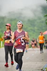 BIB: 3121, 1038
                            <button type="button" onclick="openModal(5730789)" class="btn btn-primary btn-sm float-right btn-popup" data-toggle="modal" data-target=".modal-high-quality">
                        <i class="fas fa-shopping-cart"></i> Add to Cart
                    </button>
                                            <button type="button" onclick="isThisMe(5730789, true)" class="btn btn-success btn-sm float-right btn-popup btn-isme hidden" data-toggle="tooltip" data-placement="bottom" title="นี่คือรูปของคุณใช่ไหม คลิกที่นี่เพื่อเอาเข้าอัลบั้ม">
                        <i class="fas fa-plus"></i> Add to album
                    </button>
                    <button type="button" onclick="isThisMe(5730789, false)" class="btn btn-warning btn-sm float-right btn-popup btn-isnotme hidden">
                        <i class="fas fa-ban"></i> Remove from album
                    </button>