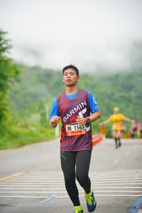 BIB: 1565
                            <button type="button" onclick="openModal(5729220)" class="btn btn-primary btn-sm float-right btn-popup" data-toggle="modal" data-target=".modal-high-quality">
                        <i class="fas fa-shopping-cart"></i> Add to Cart
                    </button>
                                            <button type="button" onclick="isThisMe(5729220, true)" class="btn btn-success btn-sm float-right btn-popup btn-isme hidden" data-toggle="tooltip" data-placement="bottom" title="นี่คือรูปของคุณใช่ไหม คลิกที่นี่เพื่อเอาเข้าอัลบั้ม">
                        <i class="fas fa-plus"></i> Add to album
                    </button>
                    <button type="button" onclick="isThisMe(5729220, false)" class="btn btn-warning btn-sm float-right btn-popup btn-isnotme hidden">
                        <i class="fas fa-ban"></i> Remove from album
                    </button>