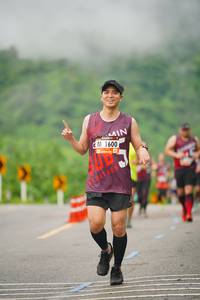 BIB: 1600
                            <button type="button" onclick="openModal(5729316)" class="btn btn-primary btn-sm float-right btn-popup" data-toggle="modal" data-target=".modal-high-quality">
                        <i class="fas fa-shopping-cart"></i> Add to Cart
                    </button>
                                            <button type="button" onclick="isThisMe(5729316, true)" class="btn btn-success btn-sm float-right btn-popup btn-isme hidden" data-toggle="tooltip" data-placement="bottom" title="นี่คือรูปของคุณใช่ไหม คลิกที่นี่เพื่อเอาเข้าอัลบั้ม">
                        <i class="fas fa-plus"></i> Add to album
                    </button>
                    <button type="button" onclick="isThisMe(5729316, false)" class="btn btn-warning btn-sm float-right btn-popup btn-isnotme hidden">
                        <i class="fas fa-ban"></i> Remove from album
                    </button>