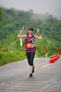 BIB: 3388
                            <button type="button" onclick="openModal(5720183)" class="btn btn-primary btn-sm float-right btn-popup" data-toggle="modal" data-target=".modal-high-quality">
                        <i class="fas fa-shopping-cart"></i> Add to Cart
                    </button>
                                            <button type="button" onclick="isThisMe(5720183, true)" class="btn btn-success btn-sm float-right btn-popup btn-isme hidden" data-toggle="tooltip" data-placement="bottom" title="นี่คือรูปของคุณใช่ไหม คลิกที่นี่เพื่อเอาเข้าอัลบั้ม">
                        <i class="fas fa-plus"></i> Add to album
                    </button>
                    <button type="button" onclick="isThisMe(5720183, false)" class="btn btn-warning btn-sm float-right btn-popup btn-isnotme hidden">
                        <i class="fas fa-ban"></i> Remove from album
                    </button>