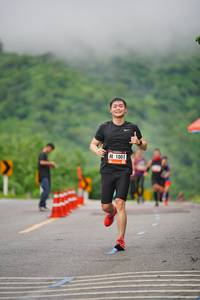 BIB: 1001
                            <button type="button" onclick="openModal(5725512)" class="btn btn-primary btn-sm float-right btn-popup" data-toggle="modal" data-target=".modal-high-quality">
                        <i class="fas fa-shopping-cart"></i> Add to Cart
                    </button>
                                            <button type="button" onclick="isThisMe(5725512, true)" class="btn btn-success btn-sm float-right btn-popup btn-isme hidden" data-toggle="tooltip" data-placement="bottom" title="นี่คือรูปของคุณใช่ไหม คลิกที่นี่เพื่อเอาเข้าอัลบั้ม">
                        <i class="fas fa-plus"></i> Add to album
                    </button>
                    <button type="button" onclick="isThisMe(5725512, false)" class="btn btn-warning btn-sm float-right btn-popup btn-isnotme hidden">
                        <i class="fas fa-ban"></i> Remove from album
                    </button>