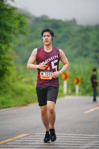 BIB: 1212
                            <button type="button" onclick="openModal(5725471)" class="btn btn-primary btn-sm float-right btn-popup" data-toggle="modal" data-target=".modal-high-quality">
                        <i class="fas fa-shopping-cart"></i> Add to Cart
                    </button>
                                            <button type="button" onclick="isThisMe(5725471, true)" class="btn btn-success btn-sm float-right btn-popup btn-isme hidden" data-toggle="tooltip" data-placement="bottom" title="นี่คือรูปของคุณใช่ไหม คลิกที่นี่เพื่อเอาเข้าอัลบั้ม">
                        <i class="fas fa-plus"></i> Add to album
                    </button>
                    <button type="button" onclick="isThisMe(5725471, false)" class="btn btn-warning btn-sm float-right btn-popup btn-isnotme hidden">
                        <i class="fas fa-ban"></i> Remove from album
                    </button>