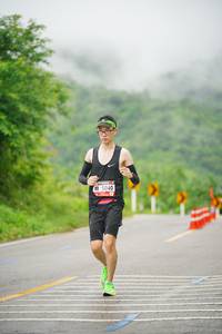 BIB: 5040
                            <button type="button" onclick="openModal(5730442)" class="btn btn-primary btn-sm float-right btn-popup" data-toggle="modal" data-target=".modal-high-quality">
                        <i class="fas fa-shopping-cart"></i> Add to Cart
                    </button>
                                            <button type="button" onclick="isThisMe(5730442, true)" class="btn btn-success btn-sm float-right btn-popup btn-isme hidden" data-toggle="tooltip" data-placement="bottom" title="นี่คือรูปของคุณใช่ไหม คลิกที่นี่เพื่อเอาเข้าอัลบั้ม">
                        <i class="fas fa-plus"></i> Add to album
                    </button>
                    <button type="button" onclick="isThisMe(5730442, false)" class="btn btn-warning btn-sm float-right btn-popup btn-isnotme hidden">
                        <i class="fas fa-ban"></i> Remove from album
                    </button>