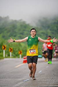 BIB: 1358, 
                            <button type="button" onclick="openModal(5720579)" class="btn btn-primary btn-sm float-right btn-popup" data-toggle="modal" data-target=".modal-high-quality">
                        <i class="fas fa-shopping-cart"></i> Add to Cart
                    </button>
                                            <button type="button" onclick="isThisMe(5720579, true)" class="btn btn-success btn-sm float-right btn-popup btn-isme hidden" data-toggle="tooltip" data-placement="bottom" title="นี่คือรูปของคุณใช่ไหม คลิกที่นี่เพื่อเอาเข้าอัลบั้ม">
                        <i class="fas fa-plus"></i> Add to album
                    </button>
                    <button type="button" onclick="isThisMe(5720579, false)" class="btn btn-warning btn-sm float-right btn-popup btn-isnotme hidden">
                        <i class="fas fa-ban"></i> Remove from album
                    </button>