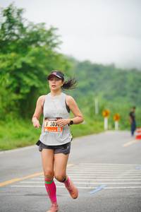 BIB: 303
                            <button type="button" onclick="openModal(5727158)" class="btn btn-primary btn-sm float-right btn-popup" data-toggle="modal" data-target=".modal-high-quality">
                        <i class="fas fa-shopping-cart"></i> Add to Cart
                    </button>
                                            <button type="button" onclick="isThisMe(5727158, true)" class="btn btn-success btn-sm float-right btn-popup btn-isme hidden" data-toggle="tooltip" data-placement="bottom" title="นี่คือรูปของคุณใช่ไหม คลิกที่นี่เพื่อเอาเข้าอัลบั้ม">
                        <i class="fas fa-plus"></i> Add to album
                    </button>
                    <button type="button" onclick="isThisMe(5727158, false)" class="btn btn-warning btn-sm float-right btn-popup btn-isnotme hidden">
                        <i class="fas fa-ban"></i> Remove from album
                    </button>