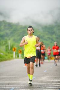 BIB: 
                            <button type="button" onclick="openModal(5730119)" class="btn btn-primary btn-sm float-right btn-popup" data-toggle="modal" data-target=".modal-high-quality">
                        <i class="fas fa-shopping-cart"></i> Add to Cart
                    </button>
                                            <button type="button" onclick="isThisMe(5730119, true)" class="btn btn-success btn-sm float-right btn-popup btn-isme hidden" data-toggle="tooltip" data-placement="bottom" title="นี่คือรูปของคุณใช่ไหม คลิกที่นี่เพื่อเอาเข้าอัลบั้ม">
                        <i class="fas fa-plus"></i> Add to album
                    </button>
                    <button type="button" onclick="isThisMe(5730119, false)" class="btn btn-warning btn-sm float-right btn-popup btn-isnotme hidden">
                        <i class="fas fa-ban"></i> Remove from album
                    </button>