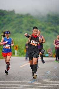 BIB: 1289, 1586, 
                            <button type="button" onclick="openModal(5725554)" class="btn btn-primary btn-sm float-right btn-popup" data-toggle="modal" data-target=".modal-high-quality">
                        <i class="fas fa-shopping-cart"></i> Add to Cart
                    </button>
                                            <button type="button" onclick="isThisMe(5725554, true)" class="btn btn-success btn-sm float-right btn-popup btn-isme hidden" data-toggle="tooltip" data-placement="bottom" title="นี่คือรูปของคุณใช่ไหม คลิกที่นี่เพื่อเอาเข้าอัลบั้ม">
                        <i class="fas fa-plus"></i> Add to album
                    </button>
                    <button type="button" onclick="isThisMe(5725554, false)" class="btn btn-warning btn-sm float-right btn-popup btn-isnotme hidden">
                        <i class="fas fa-ban"></i> Remove from album
                    </button>