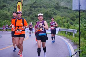 BIB: 3091
                            <button type="button" onclick="openModal(5713241)" class="btn btn-primary btn-sm float-right btn-popup" data-toggle="modal" data-target=".modal-high-quality">
                        <i class="fas fa-shopping-cart"></i> Add to Cart
                    </button>
                                            <button type="button" onclick="isThisMe(5713241, true)" class="btn btn-success btn-sm float-right btn-popup btn-isme hidden" data-toggle="tooltip" data-placement="bottom" title="นี่คือรูปของคุณใช่ไหม คลิกที่นี่เพื่อเอาเข้าอัลบั้ม">
                        <i class="fas fa-plus"></i> Add to album
                    </button>
                    <button type="button" onclick="isThisMe(5713241, false)" class="btn btn-warning btn-sm float-right btn-popup btn-isnotme hidden">
                        <i class="fas fa-ban"></i> Remove from album
                    </button>