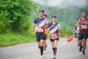 BIB: 1176, 3165, 1411
                            <button type="button" onclick="openModal(5730321)" class="btn btn-primary btn-sm float-right btn-popup" data-toggle="modal" data-target=".modal-high-quality">
                        <i class="fas fa-shopping-cart"></i> Add to Cart
                    </button>
                                            <button type="button" onclick="isThisMe(5730321, true)" class="btn btn-success btn-sm float-right btn-popup btn-isme hidden" data-toggle="tooltip" data-placement="bottom" title="นี่คือรูปของคุณใช่ไหม คลิกที่นี่เพื่อเอาเข้าอัลบั้ม">
                        <i class="fas fa-plus"></i> Add to album
                    </button>
                    <button type="button" onclick="isThisMe(5730321, false)" class="btn btn-warning btn-sm float-right btn-popup btn-isnotme hidden">
                        <i class="fas fa-ban"></i> Remove from album
                    </button>