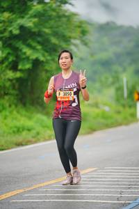 BIB: 3050
                            <button type="button" onclick="openModal(5729608)" class="btn btn-primary btn-sm float-right btn-popup" data-toggle="modal" data-target=".modal-high-quality">
                        <i class="fas fa-shopping-cart"></i> Add to Cart
                    </button>
                                            <button type="button" onclick="isThisMe(5729608, true)" class="btn btn-success btn-sm float-right btn-popup btn-isme hidden" data-toggle="tooltip" data-placement="bottom" title="นี่คือรูปของคุณใช่ไหม คลิกที่นี่เพื่อเอาเข้าอัลบั้ม">
                        <i class="fas fa-plus"></i> Add to album
                    </button>
                    <button type="button" onclick="isThisMe(5729608, false)" class="btn btn-warning btn-sm float-right btn-popup btn-isnotme hidden">
                        <i class="fas fa-ban"></i> Remove from album
                    </button>