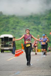 BIB: 3406
                            <button type="button" onclick="openModal(5728630)" class="btn btn-primary btn-sm float-right btn-popup" data-toggle="modal" data-target=".modal-high-quality">
                        <i class="fas fa-shopping-cart"></i> Add to Cart
                    </button>
                                            <button type="button" onclick="isThisMe(5728630, true)" class="btn btn-success btn-sm float-right btn-popup btn-isme hidden" data-toggle="tooltip" data-placement="bottom" title="นี่คือรูปของคุณใช่ไหม คลิกที่นี่เพื่อเอาเข้าอัลบั้ม">
                        <i class="fas fa-plus"></i> Add to album
                    </button>
                    <button type="button" onclick="isThisMe(5728630, false)" class="btn btn-warning btn-sm float-right btn-popup btn-isnotme hidden">
                        <i class="fas fa-ban"></i> Remove from album
                    </button>