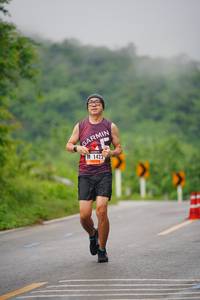 BIB: 1423
                            <button type="button" onclick="openModal(5720153)" class="btn btn-primary btn-sm float-right btn-popup" data-toggle="modal" data-target=".modal-high-quality">
                        <i class="fas fa-shopping-cart"></i> Add to Cart
                    </button>
                                            <button type="button" onclick="isThisMe(5720153, true)" class="btn btn-success btn-sm float-right btn-popup btn-isme hidden" data-toggle="tooltip" data-placement="bottom" title="นี่คือรูปของคุณใช่ไหม คลิกที่นี่เพื่อเอาเข้าอัลบั้ม">
                        <i class="fas fa-plus"></i> Add to album
                    </button>
                    <button type="button" onclick="isThisMe(5720153, false)" class="btn btn-warning btn-sm float-right btn-popup btn-isnotme hidden">
                        <i class="fas fa-ban"></i> Remove from album
                    </button>