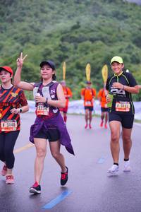 BIB: 3132, 3234, 3140
                            <button type="button" onclick="openModal(5714332)" class="btn btn-primary btn-sm float-right btn-popup" data-toggle="modal" data-target=".modal-high-quality">
                        <i class="fas fa-shopping-cart"></i> Add to Cart
                    </button>
                                            <button type="button" onclick="isThisMe(5714332, true)" class="btn btn-success btn-sm float-right btn-popup btn-isme hidden" data-toggle="tooltip" data-placement="bottom" title="นี่คือรูปของคุณใช่ไหม คลิกที่นี่เพื่อเอาเข้าอัลบั้ม">
                        <i class="fas fa-plus"></i> Add to album
                    </button>
                    <button type="button" onclick="isThisMe(5714332, false)" class="btn btn-warning btn-sm float-right btn-popup btn-isnotme hidden">
                        <i class="fas fa-ban"></i> Remove from album
                    </button>