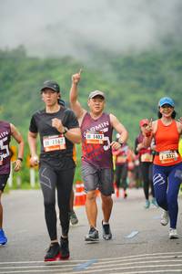 BIB: 1403, 167, 3322
                            <button type="button" onclick="openModal(5730068)" class="btn btn-primary btn-sm float-right btn-popup" data-toggle="modal" data-target=".modal-high-quality">
                        <i class="fas fa-shopping-cart"></i> Add to Cart
                    </button>
                                            <button type="button" onclick="isThisMe(5730068, true)" class="btn btn-success btn-sm float-right btn-popup btn-isme hidden" data-toggle="tooltip" data-placement="bottom" title="นี่คือรูปของคุณใช่ไหม คลิกที่นี่เพื่อเอาเข้าอัลบั้ม">
                        <i class="fas fa-plus"></i> Add to album
                    </button>
                    <button type="button" onclick="isThisMe(5730068, false)" class="btn btn-warning btn-sm float-right btn-popup btn-isnotme hidden">
                        <i class="fas fa-ban"></i> Remove from album
                    </button>