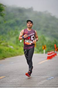 BIB: 1602
                            <button type="button" onclick="openModal(5719071)" class="btn btn-primary btn-sm float-right btn-popup" data-toggle="modal" data-target=".modal-high-quality">
                        <i class="fas fa-shopping-cart"></i> Add to Cart
                    </button>
                                            <button type="button" onclick="isThisMe(5719071, true)" class="btn btn-success btn-sm float-right btn-popup btn-isme hidden" data-toggle="tooltip" data-placement="bottom" title="นี่คือรูปของคุณใช่ไหม คลิกที่นี่เพื่อเอาเข้าอัลบั้ม">
                        <i class="fas fa-plus"></i> Add to album
                    </button>
                    <button type="button" onclick="isThisMe(5719071, false)" class="btn btn-warning btn-sm float-right btn-popup btn-isnotme hidden">
                        <i class="fas fa-ban"></i> Remove from album
                    </button>