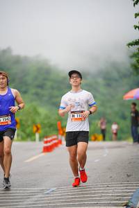 BIB: 1542
                            <button type="button" onclick="openModal(5719740)" class="btn btn-primary btn-sm float-right btn-popup" data-toggle="modal" data-target=".modal-high-quality">
                        <i class="fas fa-shopping-cart"></i> Add to Cart
                    </button>
                                            <button type="button" onclick="isThisMe(5719740, true)" class="btn btn-success btn-sm float-right btn-popup btn-isme hidden" data-toggle="tooltip" data-placement="bottom" title="นี่คือรูปของคุณใช่ไหม คลิกที่นี่เพื่อเอาเข้าอัลบั้ม">
                        <i class="fas fa-plus"></i> Add to album
                    </button>
                    <button type="button" onclick="isThisMe(5719740, false)" class="btn btn-warning btn-sm float-right btn-popup btn-isnotme hidden">
                        <i class="fas fa-ban"></i> Remove from album
                    </button>