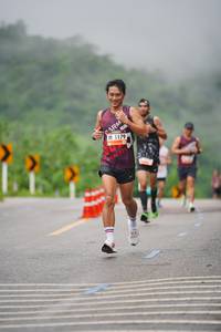 BIB: 1179
                            <button type="button" onclick="openModal(5718886)" class="btn btn-primary btn-sm float-right btn-popup" data-toggle="modal" data-target=".modal-high-quality">
                        <i class="fas fa-shopping-cart"></i> Add to Cart
                    </button>
                                            <button type="button" onclick="isThisMe(5718886, true)" class="btn btn-success btn-sm float-right btn-popup btn-isme hidden" data-toggle="tooltip" data-placement="bottom" title="นี่คือรูปของคุณใช่ไหม คลิกที่นี่เพื่อเอาเข้าอัลบั้ม">
                        <i class="fas fa-plus"></i> Add to album
                    </button>
                    <button type="button" onclick="isThisMe(5718886, false)" class="btn btn-warning btn-sm float-right btn-popup btn-isnotme hidden">
                        <i class="fas fa-ban"></i> Remove from album
                    </button>