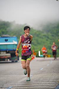 BIB: 1625
                            <button type="button" onclick="openModal(5720419)" class="btn btn-primary btn-sm float-right btn-popup" data-toggle="modal" data-target=".modal-high-quality">
                        <i class="fas fa-shopping-cart"></i> Add to Cart
                    </button>
                                            <button type="button" onclick="isThisMe(5720419, true)" class="btn btn-success btn-sm float-right btn-popup btn-isme hidden" data-toggle="tooltip" data-placement="bottom" title="นี่คือรูปของคุณใช่ไหม คลิกที่นี่เพื่อเอาเข้าอัลบั้ม">
                        <i class="fas fa-plus"></i> Add to album
                    </button>
                    <button type="button" onclick="isThisMe(5720419, false)" class="btn btn-warning btn-sm float-right btn-popup btn-isnotme hidden">
                        <i class="fas fa-ban"></i> Remove from album
                    </button>