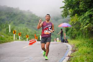 BIB: 1311
                            <button type="button" onclick="openModal(5719459)" class="btn btn-primary btn-sm float-right btn-popup" data-toggle="modal" data-target=".modal-high-quality">
                        <i class="fas fa-shopping-cart"></i> Add to Cart
                    </button>
                                            <button type="button" onclick="isThisMe(5719459, true)" class="btn btn-success btn-sm float-right btn-popup btn-isme hidden" data-toggle="tooltip" data-placement="bottom" title="นี่คือรูปของคุณใช่ไหม คลิกที่นี่เพื่อเอาเข้าอัลบั้ม">
                        <i class="fas fa-plus"></i> Add to album
                    </button>
                    <button type="button" onclick="isThisMe(5719459, false)" class="btn btn-warning btn-sm float-right btn-popup btn-isnotme hidden">
                        <i class="fas fa-ban"></i> Remove from album
                    </button>