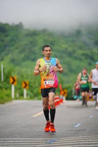 BIB: 5422
                            <button type="button" onclick="openModal(5725042)" class="btn btn-primary btn-sm float-right btn-popup" data-toggle="modal" data-target=".modal-high-quality">
                        <i class="fas fa-shopping-cart"></i> Add to Cart
                    </button>
                                            <button type="button" onclick="isThisMe(5725042, true)" class="btn btn-success btn-sm float-right btn-popup btn-isme hidden" data-toggle="tooltip" data-placement="bottom" title="นี่คือรูปของคุณใช่ไหม คลิกที่นี่เพื่อเอาเข้าอัลบั้ม">
                        <i class="fas fa-plus"></i> Add to album
                    </button>
                    <button type="button" onclick="isThisMe(5725042, false)" class="btn btn-warning btn-sm float-right btn-popup btn-isnotme hidden">
                        <i class="fas fa-ban"></i> Remove from album
                    </button>