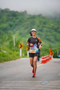 BIB: 3375
                            <button type="button" onclick="openModal(5725376)" class="btn btn-primary btn-sm float-right btn-popup" data-toggle="modal" data-target=".modal-high-quality">
                        <i class="fas fa-shopping-cart"></i> Add to Cart
                    </button>
                                            <button type="button" onclick="isThisMe(5725376, true)" class="btn btn-success btn-sm float-right btn-popup btn-isme hidden" data-toggle="tooltip" data-placement="bottom" title="นี่คือรูปของคุณใช่ไหม คลิกที่นี่เพื่อเอาเข้าอัลบั้ม">
                        <i class="fas fa-plus"></i> Add to album
                    </button>
                    <button type="button" onclick="isThisMe(5725376, false)" class="btn btn-warning btn-sm float-right btn-popup btn-isnotme hidden">
                        <i class="fas fa-ban"></i> Remove from album
                    </button>