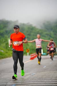 BIB: 
                            <button type="button" onclick="openModal(5720633)" class="btn btn-primary btn-sm float-right btn-popup" data-toggle="modal" data-target=".modal-high-quality">
                        <i class="fas fa-shopping-cart"></i> Add to Cart
                    </button>
                                            <button type="button" onclick="isThisMe(5720633, true)" class="btn btn-success btn-sm float-right btn-popup btn-isme hidden" data-toggle="tooltip" data-placement="bottom" title="นี่คือรูปของคุณใช่ไหม คลิกที่นี่เพื่อเอาเข้าอัลบั้ม">
                        <i class="fas fa-plus"></i> Add to album
                    </button>
                    <button type="button" onclick="isThisMe(5720633, false)" class="btn btn-warning btn-sm float-right btn-popup btn-isnotme hidden">
                        <i class="fas fa-ban"></i> Remove from album
                    </button>