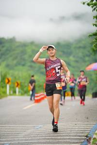 BIB: 
                            <button type="button" onclick="openModal(5727856)" class="btn btn-primary btn-sm float-right btn-popup" data-toggle="modal" data-target=".modal-high-quality">
                        <i class="fas fa-shopping-cart"></i> Add to Cart
                    </button>
                                            <button type="button" onclick="isThisMe(5727856, true)" class="btn btn-success btn-sm float-right btn-popup btn-isme hidden" data-toggle="tooltip" data-placement="bottom" title="นี่คือรูปของคุณใช่ไหม คลิกที่นี่เพื่อเอาเข้าอัลบั้ม">
                        <i class="fas fa-plus"></i> Add to album
                    </button>
                    <button type="button" onclick="isThisMe(5727856, false)" class="btn btn-warning btn-sm float-right btn-popup btn-isnotme hidden">
                        <i class="fas fa-ban"></i> Remove from album
                    </button>