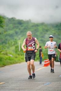 BIB: 1107, 5016
                            <button type="button" onclick="openModal(5728756)" class="btn btn-primary btn-sm float-right btn-popup" data-toggle="modal" data-target=".modal-high-quality">
                        <i class="fas fa-shopping-cart"></i> Add to Cart
                    </button>
                                            <button type="button" onclick="isThisMe(5728756, true)" class="btn btn-success btn-sm float-right btn-popup btn-isme hidden" data-toggle="tooltip" data-placement="bottom" title="นี่คือรูปของคุณใช่ไหม คลิกที่นี่เพื่อเอาเข้าอัลบั้ม">
                        <i class="fas fa-plus"></i> Add to album
                    </button>
                    <button type="button" onclick="isThisMe(5728756, false)" class="btn btn-warning btn-sm float-right btn-popup btn-isnotme hidden">
                        <i class="fas fa-ban"></i> Remove from album
                    </button>