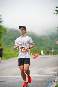 BIB: 
                            <button type="button" onclick="openModal(5719757)" class="btn btn-primary btn-sm float-right btn-popup" data-toggle="modal" data-target=".modal-high-quality">
                        <i class="fas fa-shopping-cart"></i> Add to Cart
                    </button>
                                            <button type="button" onclick="isThisMe(5719757, true)" class="btn btn-success btn-sm float-right btn-popup btn-isme hidden" data-toggle="tooltip" data-placement="bottom" title="นี่คือรูปของคุณใช่ไหม คลิกที่นี่เพื่อเอาเข้าอัลบั้ม">
                        <i class="fas fa-plus"></i> Add to album
                    </button>
                    <button type="button" onclick="isThisMe(5719757, false)" class="btn btn-warning btn-sm float-right btn-popup btn-isnotme hidden">
                        <i class="fas fa-ban"></i> Remove from album
                    </button>