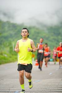 BIB: 
                            <button type="button" onclick="openModal(5730127)" class="btn btn-primary btn-sm float-right btn-popup" data-toggle="modal" data-target=".modal-high-quality">
                        <i class="fas fa-shopping-cart"></i> Add to Cart
                    </button>
                                            <button type="button" onclick="isThisMe(5730127, true)" class="btn btn-success btn-sm float-right btn-popup btn-isme hidden" data-toggle="tooltip" data-placement="bottom" title="นี่คือรูปของคุณใช่ไหม คลิกที่นี่เพื่อเอาเข้าอัลบั้ม">
                        <i class="fas fa-plus"></i> Add to album
                    </button>
                    <button type="button" onclick="isThisMe(5730127, false)" class="btn btn-warning btn-sm float-right btn-popup btn-isnotme hidden">
                        <i class="fas fa-ban"></i> Remove from album
                    </button>