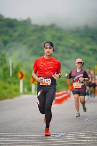 BIB: 1722
                            <button type="button" onclick="openModal(5726769)" class="btn btn-primary btn-sm float-right btn-popup" data-toggle="modal" data-target=".modal-high-quality">
                        <i class="fas fa-shopping-cart"></i> Add to Cart
                    </button>
                                            <button type="button" onclick="isThisMe(5726769, true)" class="btn btn-success btn-sm float-right btn-popup btn-isme hidden" data-toggle="tooltip" data-placement="bottom" title="นี่คือรูปของคุณใช่ไหม คลิกที่นี่เพื่อเอาเข้าอัลบั้ม">
                        <i class="fas fa-plus"></i> Add to album
                    </button>
                    <button type="button" onclick="isThisMe(5726769, false)" class="btn btn-warning btn-sm float-right btn-popup btn-isnotme hidden">
                        <i class="fas fa-ban"></i> Remove from album
                    </button>