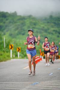 BIB: 3173, 6373
                            <button type="button" onclick="openModal(5727166)" class="btn btn-primary btn-sm float-right btn-popup" data-toggle="modal" data-target=".modal-high-quality">
                        <i class="fas fa-shopping-cart"></i> Add to Cart
                    </button>
                                            <button type="button" onclick="isThisMe(5727166, true)" class="btn btn-success btn-sm float-right btn-popup btn-isme hidden" data-toggle="tooltip" data-placement="bottom" title="นี่คือรูปของคุณใช่ไหม คลิกที่นี่เพื่อเอาเข้าอัลบั้ม">
                        <i class="fas fa-plus"></i> Add to album
                    </button>
                    <button type="button" onclick="isThisMe(5727166, false)" class="btn btn-warning btn-sm float-right btn-popup btn-isnotme hidden">
                        <i class="fas fa-ban"></i> Remove from album
                    </button>