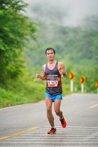 BIB: 5678
                            <button type="button" onclick="openModal(5730818)" class="btn btn-primary btn-sm float-right btn-popup" data-toggle="modal" data-target=".modal-high-quality">
                        <i class="fas fa-shopping-cart"></i> Add to Cart
                    </button>
                                            <button type="button" onclick="isThisMe(5730818, true)" class="btn btn-success btn-sm float-right btn-popup btn-isme hidden" data-toggle="tooltip" data-placement="bottom" title="นี่คือรูปของคุณใช่ไหม คลิกที่นี่เพื่อเอาเข้าอัลบั้ม">
                        <i class="fas fa-plus"></i> Add to album
                    </button>
                    <button type="button" onclick="isThisMe(5730818, false)" class="btn btn-warning btn-sm float-right btn-popup btn-isnotme hidden">
                        <i class="fas fa-ban"></i> Remove from album
                    </button>