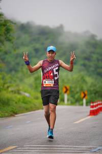 BIB: 1145
                            <button type="button" onclick="openModal(5720224)" class="btn btn-primary btn-sm float-right btn-popup" data-toggle="modal" data-target=".modal-high-quality">
                        <i class="fas fa-shopping-cart"></i> Add to Cart
                    </button>
                                            <button type="button" onclick="isThisMe(5720224, true)" class="btn btn-success btn-sm float-right btn-popup btn-isme hidden" data-toggle="tooltip" data-placement="bottom" title="นี่คือรูปของคุณใช่ไหม คลิกที่นี่เพื่อเอาเข้าอัลบั้ม">
                        <i class="fas fa-plus"></i> Add to album
                    </button>
                    <button type="button" onclick="isThisMe(5720224, false)" class="btn btn-warning btn-sm float-right btn-popup btn-isnotme hidden">
                        <i class="fas fa-ban"></i> Remove from album
                    </button>