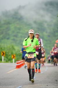 BIB: 3057
                            <button type="button" onclick="openModal(5731358)" class="btn btn-primary btn-sm float-right btn-popup" data-toggle="modal" data-target=".modal-high-quality">
                        <i class="fas fa-shopping-cart"></i> Add to Cart
                    </button>
                                            <button type="button" onclick="isThisMe(5731358, true)" class="btn btn-success btn-sm float-right btn-popup btn-isme hidden" data-toggle="tooltip" data-placement="bottom" title="นี่คือรูปของคุณใช่ไหม คลิกที่นี่เพื่อเอาเข้าอัลบั้ม">
                        <i class="fas fa-plus"></i> Add to album
                    </button>
                    <button type="button" onclick="isThisMe(5731358, false)" class="btn btn-warning btn-sm float-right btn-popup btn-isnotme hidden">
                        <i class="fas fa-ban"></i> Remove from album
                    </button>