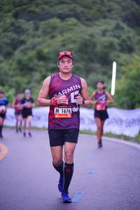 BIB: 1676
                            <button type="button" onclick="openModal(5713715)" class="btn btn-primary btn-sm float-right btn-popup" data-toggle="modal" data-target=".modal-high-quality">
                        <i class="fas fa-shopping-cart"></i> Add to Cart
                    </button>
                                            <button type="button" onclick="isThisMe(5713715, true)" class="btn btn-success btn-sm float-right btn-popup btn-isme hidden" data-toggle="tooltip" data-placement="bottom" title="นี่คือรูปของคุณใช่ไหม คลิกที่นี่เพื่อเอาเข้าอัลบั้ม">
                        <i class="fas fa-plus"></i> Add to album
                    </button>
                    <button type="button" onclick="isThisMe(5713715, false)" class="btn btn-warning btn-sm float-right btn-popup btn-isnotme hidden">
                        <i class="fas fa-ban"></i> Remove from album
                    </button>