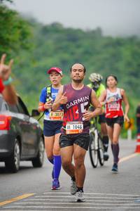 BIB: 3073, 1048
                            <button type="button" onclick="openModal(5725737)" class="btn btn-primary btn-sm float-right btn-popup" data-toggle="modal" data-target=".modal-high-quality">
                        <i class="fas fa-shopping-cart"></i> Add to Cart
                    </button>
                                            <button type="button" onclick="isThisMe(5725737, true)" class="btn btn-success btn-sm float-right btn-popup btn-isme hidden" data-toggle="tooltip" data-placement="bottom" title="นี่คือรูปของคุณใช่ไหม คลิกที่นี่เพื่อเอาเข้าอัลบั้ม">
                        <i class="fas fa-plus"></i> Add to album
                    </button>
                    <button type="button" onclick="isThisMe(5725737, false)" class="btn btn-warning btn-sm float-right btn-popup btn-isnotme hidden">
                        <i class="fas fa-ban"></i> Remove from album
                    </button>