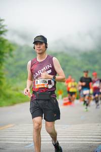 BIB: 1406
                            <button type="button" onclick="openModal(5730205)" class="btn btn-primary btn-sm float-right btn-popup" data-toggle="modal" data-target=".modal-high-quality">
                        <i class="fas fa-shopping-cart"></i> Add to Cart
                    </button>
                                            <button type="button" onclick="isThisMe(5730205, true)" class="btn btn-success btn-sm float-right btn-popup btn-isme hidden" data-toggle="tooltip" data-placement="bottom" title="นี่คือรูปของคุณใช่ไหม คลิกที่นี่เพื่อเอาเข้าอัลบั้ม">
                        <i class="fas fa-plus"></i> Add to album
                    </button>
                    <button type="button" onclick="isThisMe(5730205, false)" class="btn btn-warning btn-sm float-right btn-popup btn-isnotme hidden">
                        <i class="fas fa-ban"></i> Remove from album
                    </button>