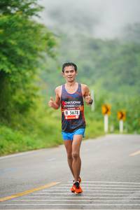 BIB: 5678
                            <button type="button" onclick="openModal(5730819)" class="btn btn-primary btn-sm float-right btn-popup" data-toggle="modal" data-target=".modal-high-quality">
                        <i class="fas fa-shopping-cart"></i> Add to Cart
                    </button>
                                            <button type="button" onclick="isThisMe(5730819, true)" class="btn btn-success btn-sm float-right btn-popup btn-isme hidden" data-toggle="tooltip" data-placement="bottom" title="นี่คือรูปของคุณใช่ไหม คลิกที่นี่เพื่อเอาเข้าอัลบั้ม">
                        <i class="fas fa-plus"></i> Add to album
                    </button>
                    <button type="button" onclick="isThisMe(5730819, false)" class="btn btn-warning btn-sm float-right btn-popup btn-isnotme hidden">
                        <i class="fas fa-ban"></i> Remove from album
                    </button>