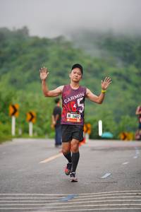 BIB: 1682
                            <button type="button" onclick="openModal(5721772)" class="btn btn-primary btn-sm float-right btn-popup" data-toggle="modal" data-target=".modal-high-quality">
                        <i class="fas fa-shopping-cart"></i> Add to Cart
                    </button>
                                            <button type="button" onclick="isThisMe(5721772, true)" class="btn btn-success btn-sm float-right btn-popup btn-isme hidden" data-toggle="tooltip" data-placement="bottom" title="นี่คือรูปของคุณใช่ไหม คลิกที่นี่เพื่อเอาเข้าอัลบั้ม">
                        <i class="fas fa-plus"></i> Add to album
                    </button>
                    <button type="button" onclick="isThisMe(5721772, false)" class="btn btn-warning btn-sm float-right btn-popup btn-isnotme hidden">
                        <i class="fas fa-ban"></i> Remove from album
                    </button>