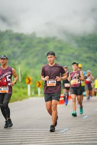 BIB: 1370, 1666
                            <button type="button" onclick="openModal(5730009)" class="btn btn-primary btn-sm float-right btn-popup" data-toggle="modal" data-target=".modal-high-quality">
                        <i class="fas fa-shopping-cart"></i> Add to Cart
                    </button>
                                            <button type="button" onclick="isThisMe(5730009, true)" class="btn btn-success btn-sm float-right btn-popup btn-isme hidden" data-toggle="tooltip" data-placement="bottom" title="นี่คือรูปของคุณใช่ไหม คลิกที่นี่เพื่อเอาเข้าอัลบั้ม">
                        <i class="fas fa-plus"></i> Add to album
                    </button>
                    <button type="button" onclick="isThisMe(5730009, false)" class="btn btn-warning btn-sm float-right btn-popup btn-isnotme hidden">
                        <i class="fas fa-ban"></i> Remove from album
                    </button>